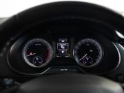 Skoda Octavia III (A7) Рестайлинг Санкт-Петербург  - изображение 40