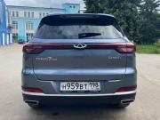 Chery Tiggo 7 Pro I Великий Новгород  - изображение 33
