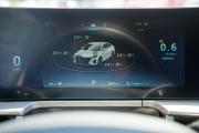 Chery Arrizo 8 Крым  - изображение 43