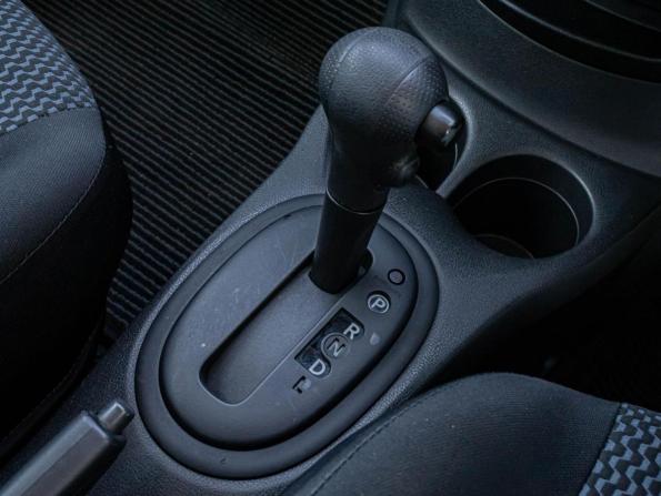 Nissan Note II с пробегом 2015 года, цена 860 000 рублей, 167666 км, хэтчбек, Автокод Объявления