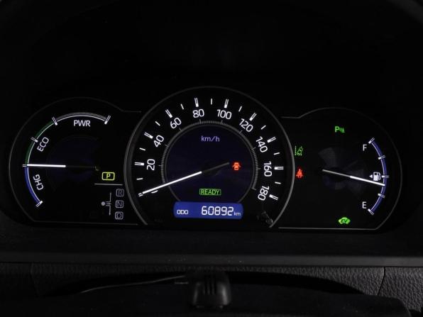 Toyota Voxy III (R80) Рестайлинг с пробегом 2020 года, цена 3 339 000 рублей, 60892 км, минивэн, Автокод Объявления