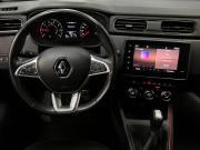 Renault Arkana I Казань  - изображение 42