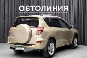 Toyota RAV4 III (XA30) Рестайлинг Красноярск  - изображение 22