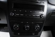 Skoda Yeti I Челябинск  - изображение 31