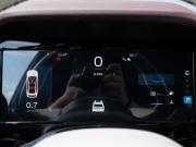 Geely Monjaro I Краснодар  - изображение 47