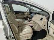 Nissan Murano III (Z52) Москва  - изображение 48