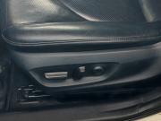 Toyota Camry VIII (XV70) Москва  - изображение 36