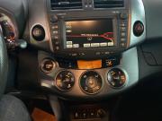 Toyota RAV4 III (XA30) Рестайлинг Тюмень  - изображение 34