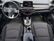Kia Cerato IV Волгоград  - изображение 45