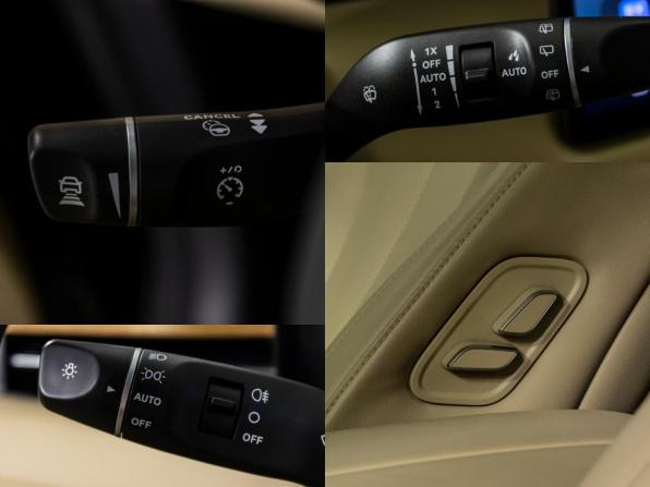 Aito M7 I с пробегом 2023 года, цена 4 149 000 рублей, 29928 км, внедорожник, Автокод Объявления
