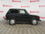 Lada (ВАЗ) Niva Legend Вологда  - изображение 20