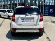 Daewoo Winstorm Краснодар  - изображение 30