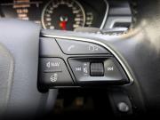 Audi A4 allroad V (B9) Москва  - изображение 54