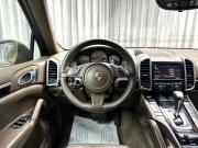 Porsche Cayenne II (958) Ижевск  - изображение 48