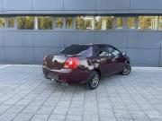 Geely MK I Новосибирск  - изображение 26