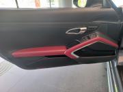 Porsche Boxster IV 718 (982) Москва  - изображение 61