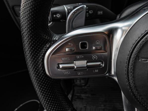 Mercedes-Benz G-Класс AMG I (W463) Рестайлинг 2 с пробегом 2015 года, цена 5 550 000 рублей, 179432 км, внедорожник, Автокод Объявления