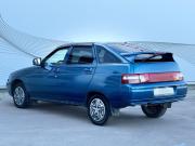 Lada (ВАЗ) 2112 Воронеж  - изображение 27