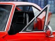 Dodge Charger II Москва  - изображение 36