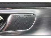 GAC GS8 II Краснодар  - изображение 65