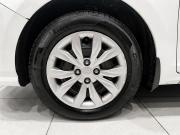 Hyundai Solaris II Рестайлинг Казань  - изображение 44