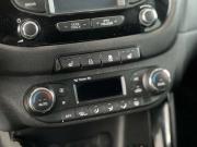 Kia Ceed II Екатеринбург  - изображение 43