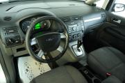 Ford C-MAX I Омск  - изображение 32