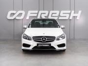 Mercedes-Benz E-Класс IV (W212 S212 C207) Рестайлинг Воронеж  - изображение 24