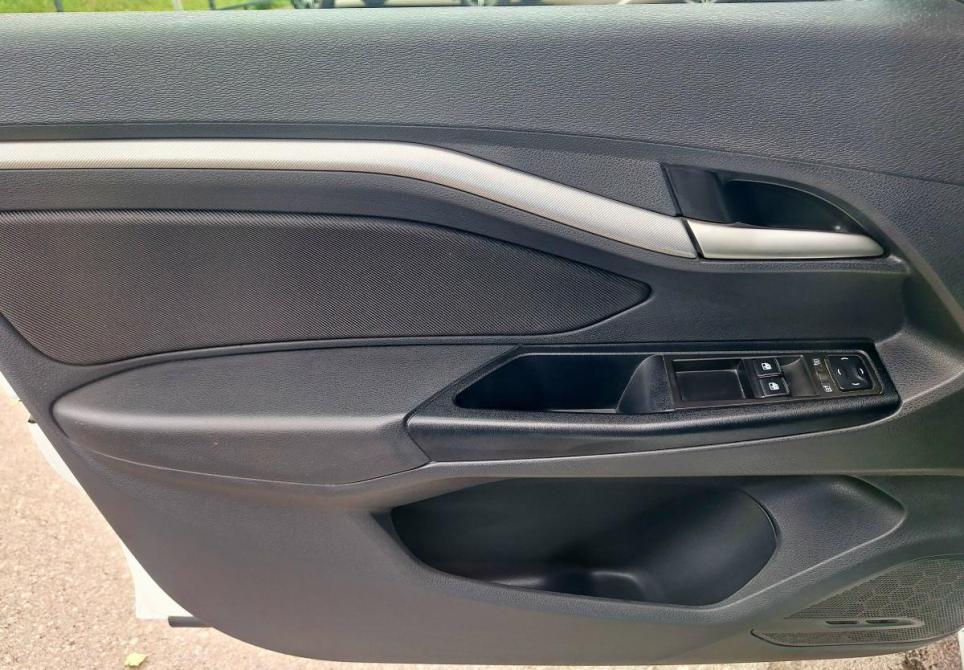 Lada (ВАЗ) Vesta I Азнакаево  - изображение 15