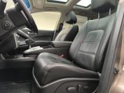 Nissan Murano II (Z51) Рестайлинг 2 Москва  - изображение 42