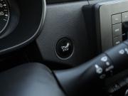 Renault Arkana I Казань  - изображение 26