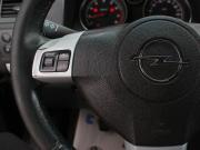 Opel Zafira B Рестайлинг Калуга  - изображение 28