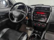 Citroen C4 Aircross Новосибирск  - изображение 39