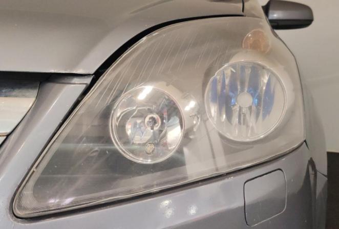 Opel Zafira B с пробегом 2007 года, цена 570 000 рублей, 275266 км, компактвэн, Автокод Объявления