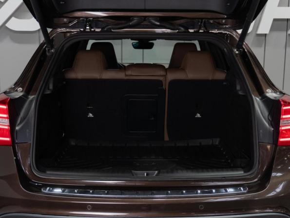 Mercedes-Benz GLA I (X156) с пробегом 2014 года, цена 1 939 000 рублей, 114699 км, внедорожник, Автокод Объявления