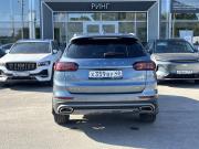Chery Tiggo 8 Pro I Воронеж  - изображение 32