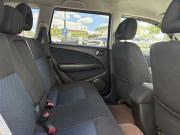 Mitsubishi Outlander I Крым  - изображение 31