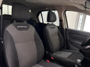 Renault Logan II Рестайлинг Волгоград  - изображение 65
