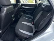 Lada (ВАЗ) Vesta I Рестайлинг (NG) Саратов  - изображение 27