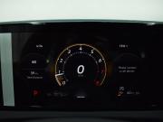 Volkswagen Tiguan III (China Market) Кемерово  - изображение 44