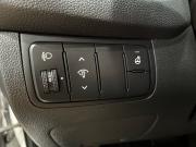 Kia Ceed II Рестайлинг Пермь  - изображение 37
