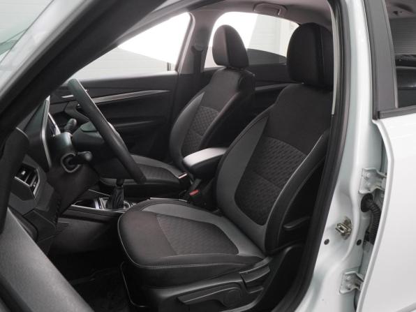 Lada (ВАЗ) Vesta I Рестайлинг (NG) с пробегом 2024 года, цена 1 299 000 рублей, 29131 км, седан, Автокод Объявления