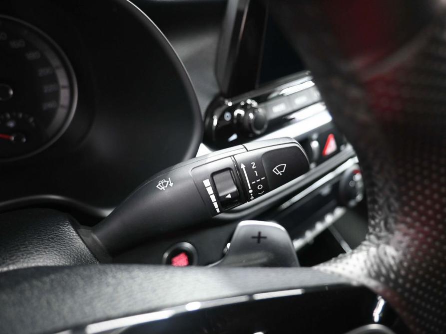 Kia Cerato IV Ростов-на-Дону  - изображение 20