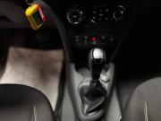 Renault Sandero II Рестайлинг Санкт-Петербург  - изображение 36