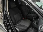 Renault Duster I Челябинск  - изображение 53