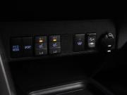 Toyota RAV4 IV (XA40) Рестайлинг Воронеж  - изображение 34