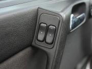 Opel Astra G Ижевск  - изображение 32