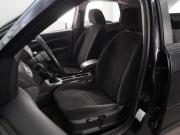 Ford Focus II Воронеж  - изображение 27