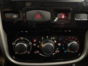 Renault Duster I Воронеж  - изображение 35