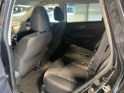Nissan X-Trail III Рестайлинг Сыктывкар  - изображение 42